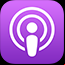 apple podcasts - Diocese de Guaxupé Página Inicial