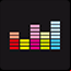 deezer - Diocese de Guaxupé Página Inicial