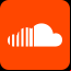 soundcloud - Diocese de Guaxupé Página Inicial