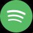 spotify - Diocese de Guaxupé Página Inicial